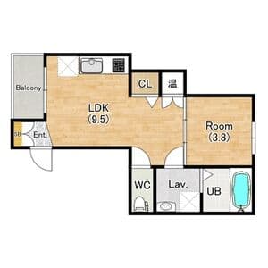Room Image 2225319