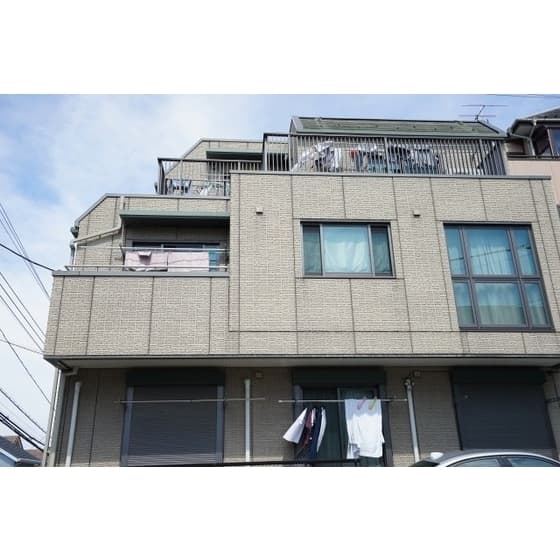 Room Image 2262954