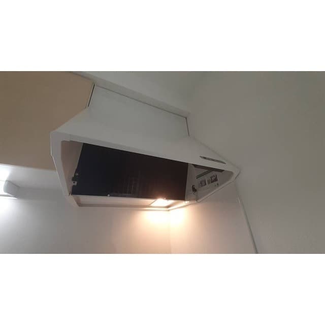 Room image 16