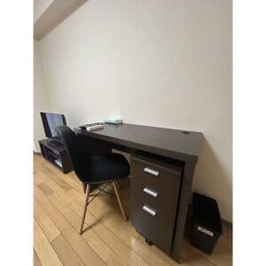 Room image 10
