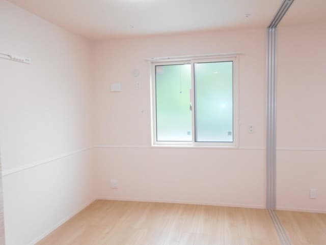 Room image 14