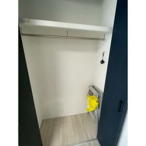 Room image 15