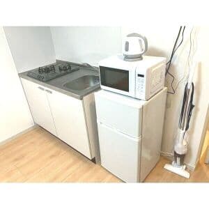 Room image 10
