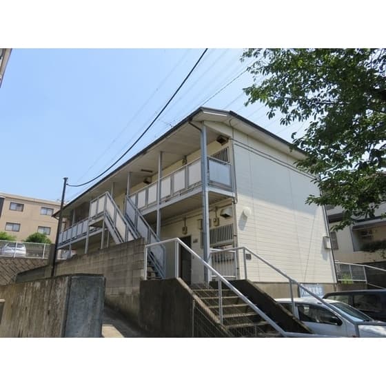 Room Image 2261294