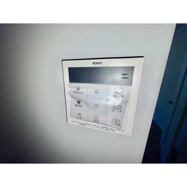 Room image 13