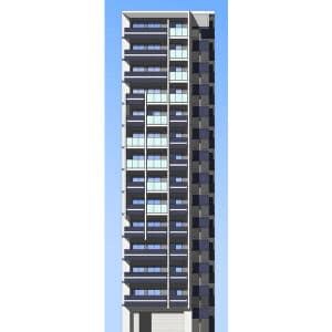 Room Image 2265816