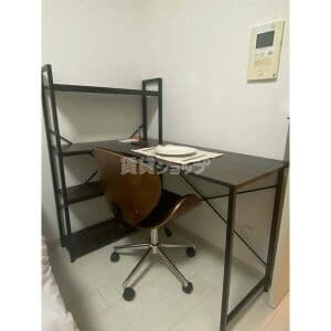 Room image 10