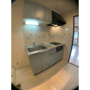 Room image 14