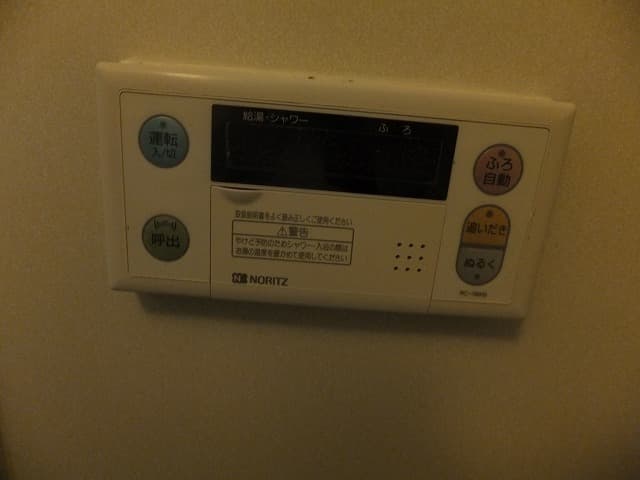 Room image 16