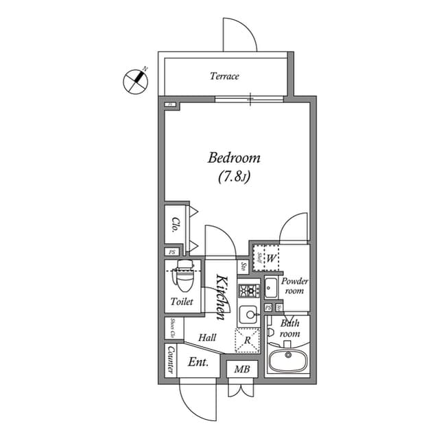 Room Image 2228381