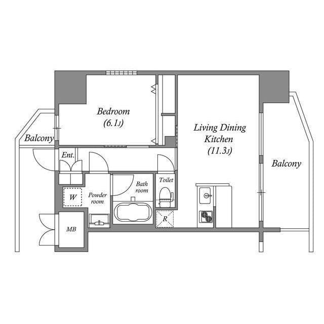 Room Image 2238957