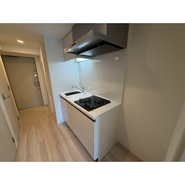 Room image 10