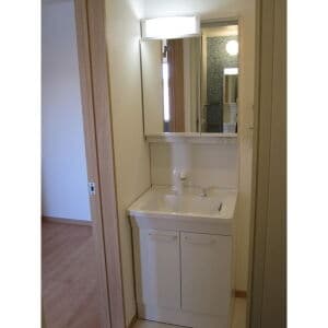 Room image 12