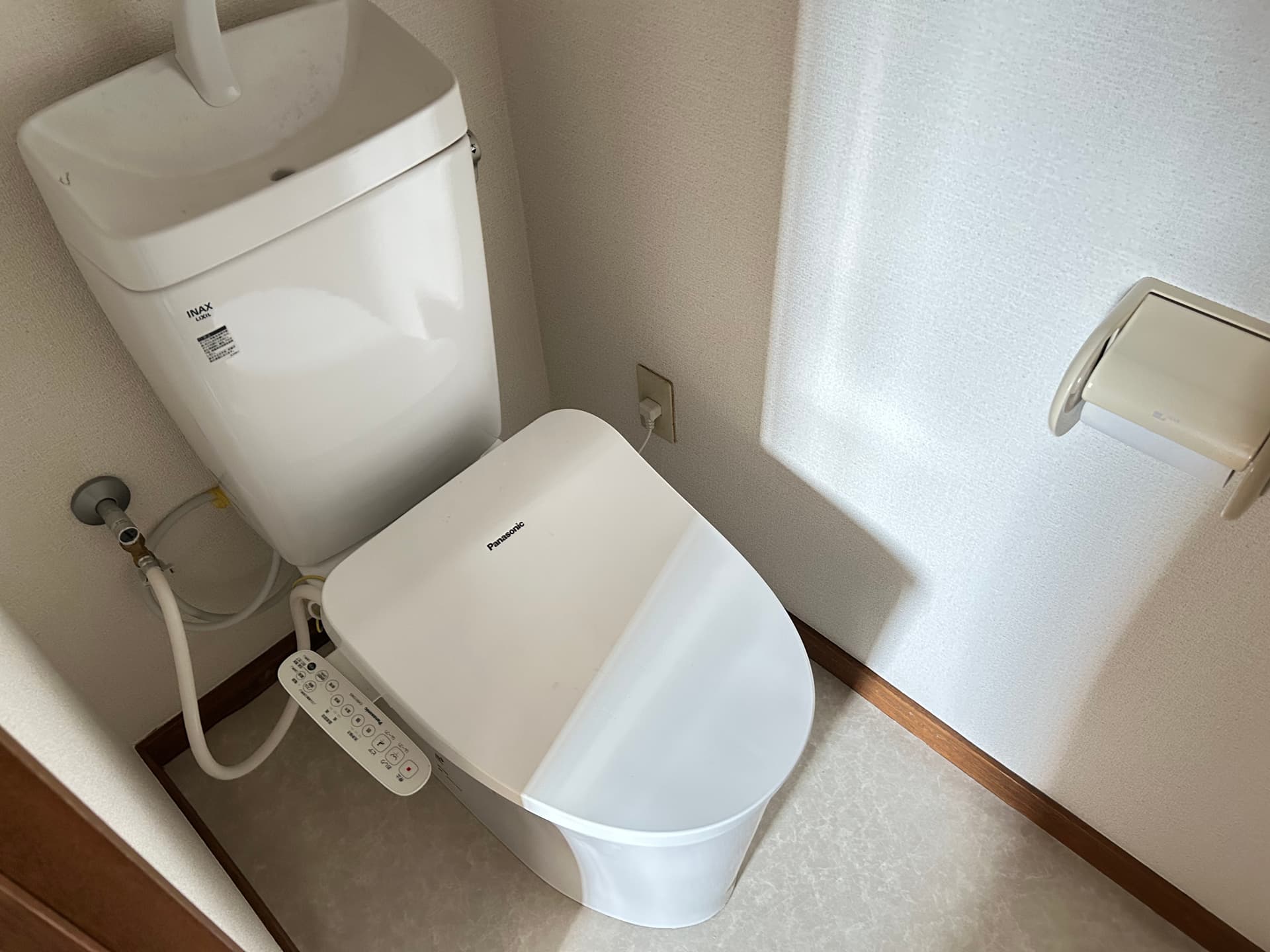 Room image 13