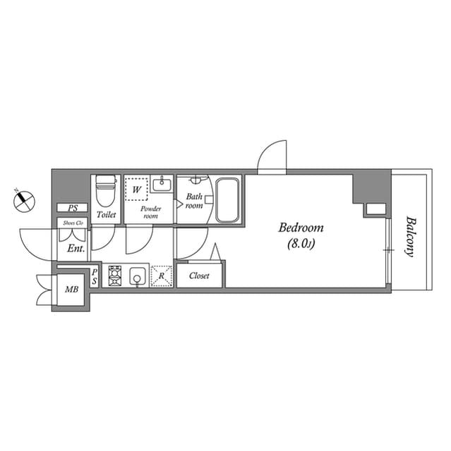 Room Image 2203163