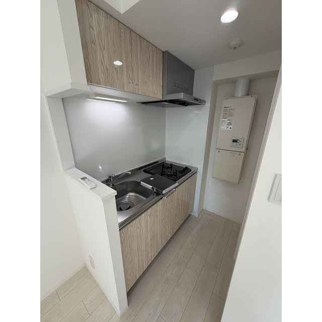 Room image 8