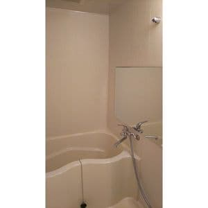 Room image 12