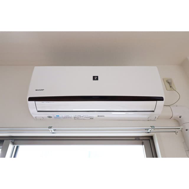 Room image 12