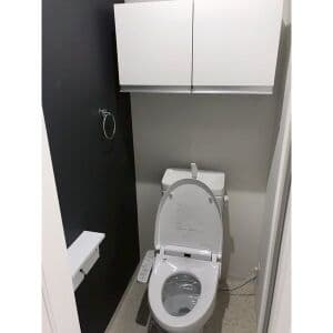 Room image 11