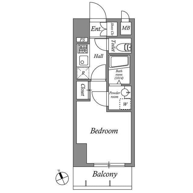 Room Image 2261739
