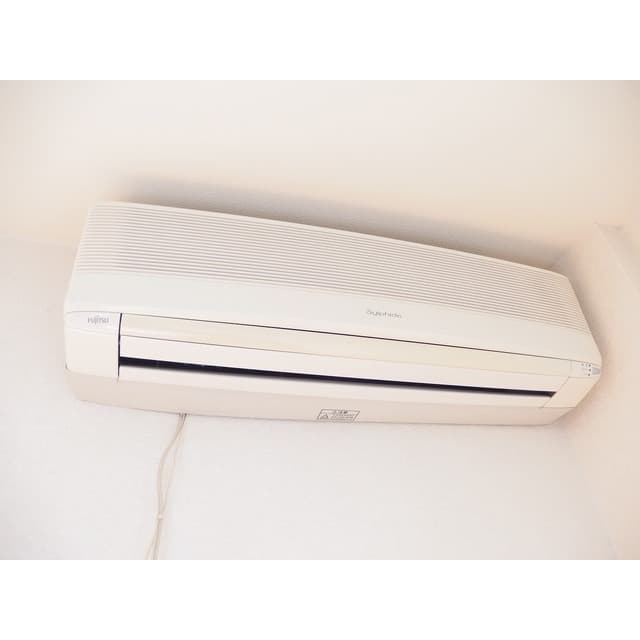 Room image 11