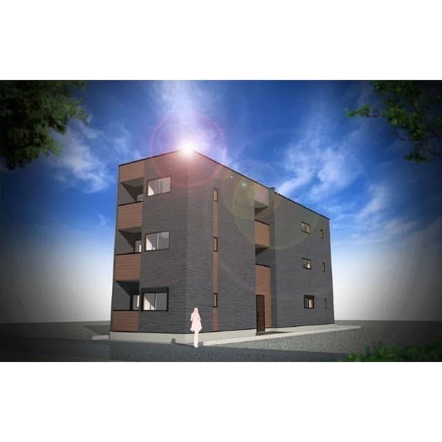 Room Image 2208706