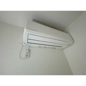 Room image 13