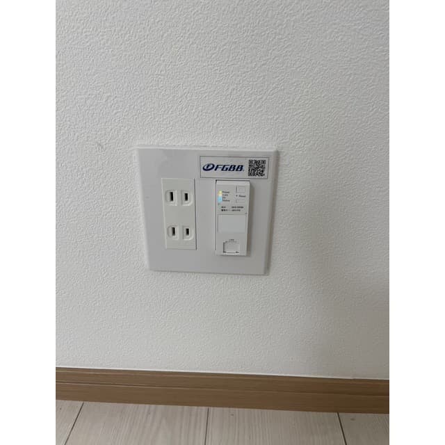 Room image 12