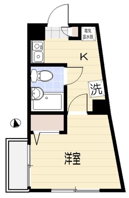 Room Image 2256532