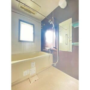 Room image 15