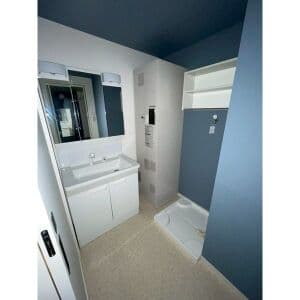 Room image 12