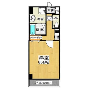 Room Image 2220771