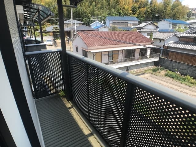 Room image 14