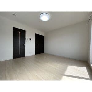 Room image 14