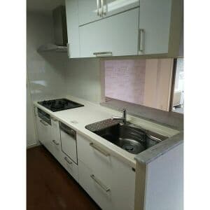 Room image 12
