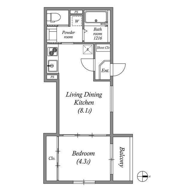 Room Image 2227434