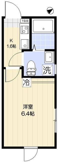 Room Image 2247164