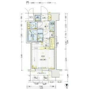Room Image 2234048