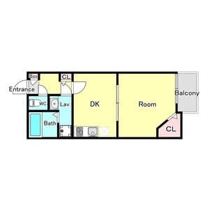 Room Image 2015310
