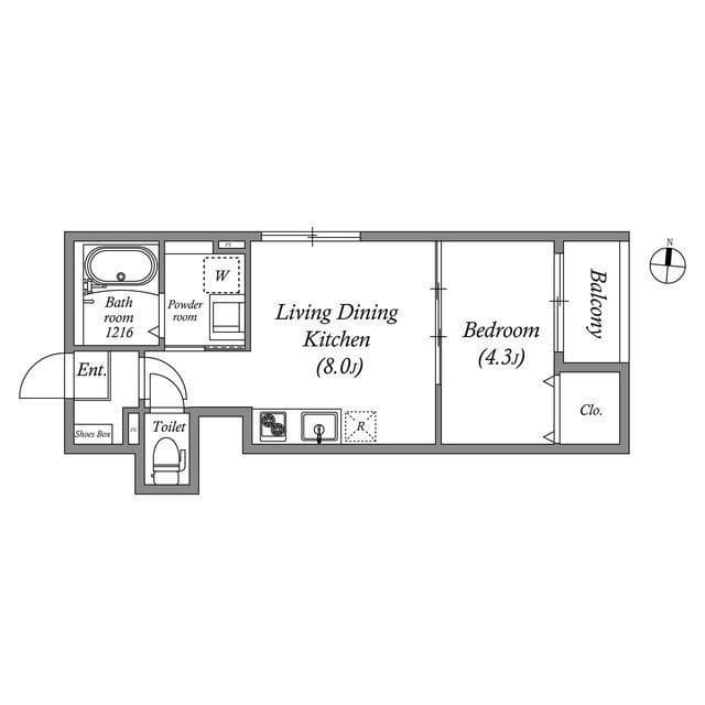 Room Image 2237759