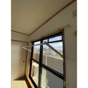 Room image 16