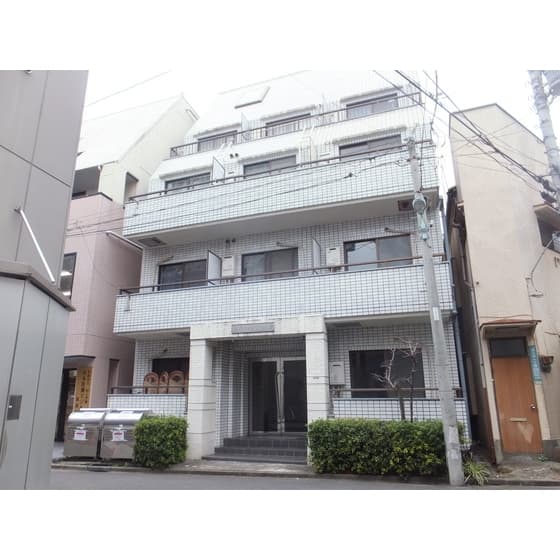 Room Image 2238132