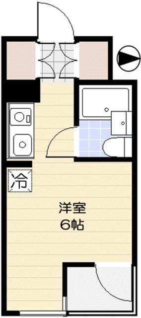 Room Image 2258178