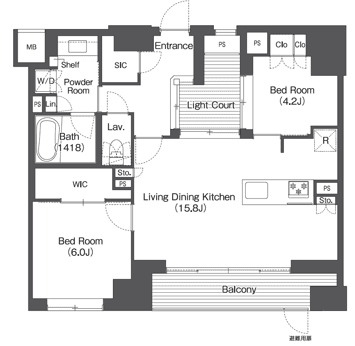 Room image 10