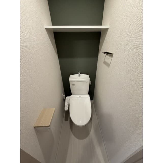 Room image 14