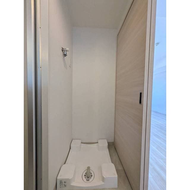 Room image 13