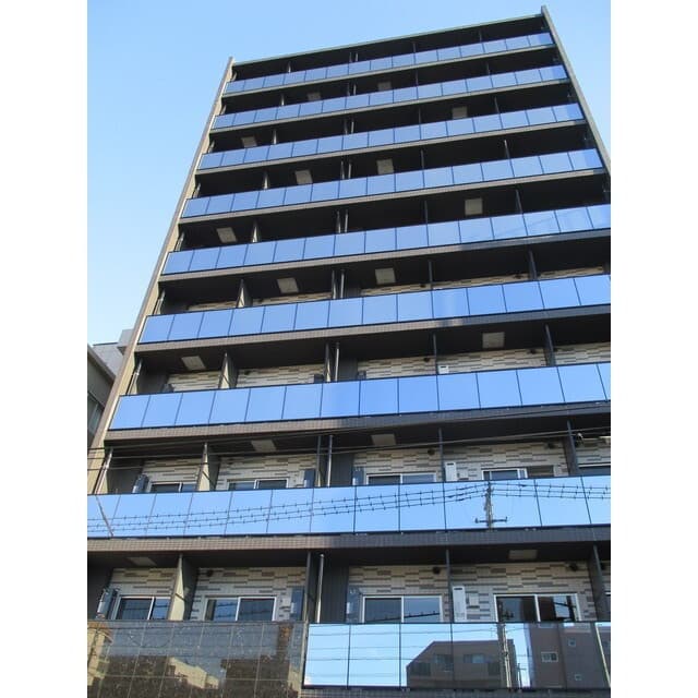 Room Image 2262961