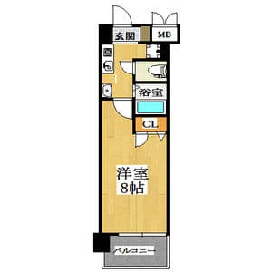 Room Image 2220992