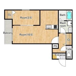 Room Image 2227490