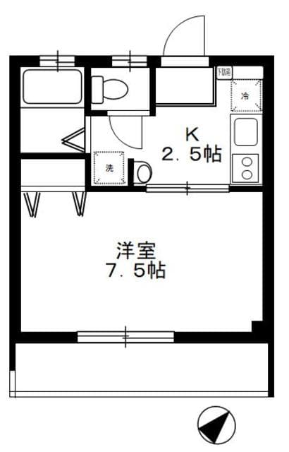 Room Image 2253823